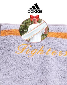  l[ hJ _  ^ X|[c^I   AfB_X adidas X|[c ^I y 1` O AfB_X^I Ch20×90cmz uh v[g ^I 