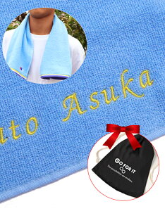  l[ hJ _  ^ X|[c^I  ^I  champion y1` O `sI S by ^I 34×80cmz uh  oXP TbJ[ 싅 