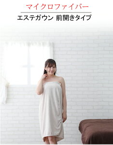 _IWi S hJ \ T ̃ufBOUP ^GXeKE KE GXe y 1` S hJ  z }CNt@Co[ GXepKE OJ^Cvzbv^I