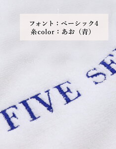 _Iׂ4TCY ^y 1` XhJz ^IPbg 唻oX^I GXe ^I Zbg 100 z Rbg y pC zCg z  唻 Ɩp GXeT GXe^I 