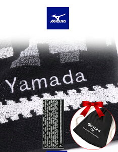  l[ hJ _  ^ X|[c^I  ^I y1`  ~Ym X|[c tFCX ^I 34×80cmz O uh ^I  oXP 싅 ejX 