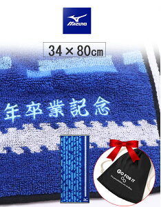  l[ hJ _  ^ X|[c^I  ^I y1`  ~Ym X|[c tFCX ^I 34×80cmz O uh ^I  oXP 싅 ejX 