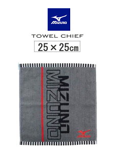 _12/4`12/1150OFF^ ݌Ɍ ̏i͖ł܂ nh^I LO ~Ym ^I `[t 100% 25×25cm uh v`^I nJ`^I  TbJ[ 싅 q jq MI