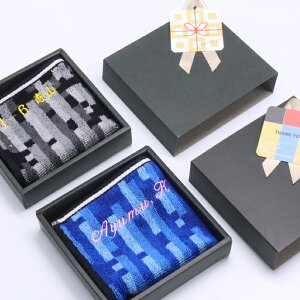 _ l[ hJ \ ^ ^I`[t y 1`  hJ \ ~Ym nJ` nh^I 20×20cm ubN u[ z uh ^I  @^I q j̎q w X|