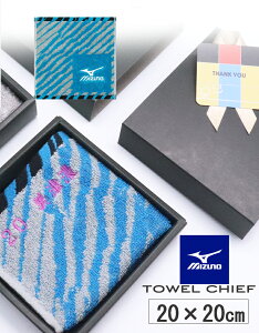  l[ hJ  `[t @^I ~jnJ` X|[c^I  y 1`  ~Ym nJ` nh^I 20×20cmz ^I`[t uh ^I  oXP v