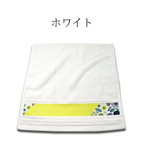 _   ^ ^I Mtg ސE ސEj җ җj a av[gy  ze ^I tFCX^I ԑ MtgZbg z v[g LO   