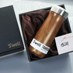 _12/4`12/1150OFF^y S'well z NX}X ސE ސEj XeX{g Mtg v[g uh  j N  e  ey 470ml ۉ ۗ S'well Wt ^󖧕 L 