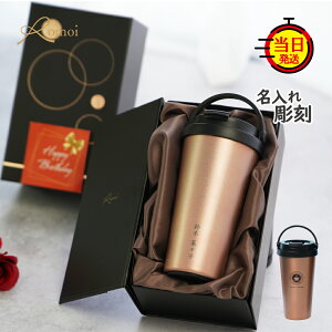 _12/12`12/31P10{^y omoi z җj ^u[ ^u[  Wt v[g NX}X Mtg a  e  e av[gy O  500ml ۉ ۗ