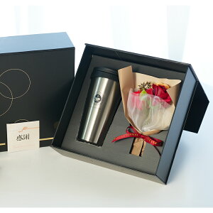 _12/4`12/1150OFF^y omoi z NX}X ސEj v[g j pI ^u[ Wt Mtg   y500ml ۉ ۗ Wt R[q[^u[ ^ ԑ MtgZbg