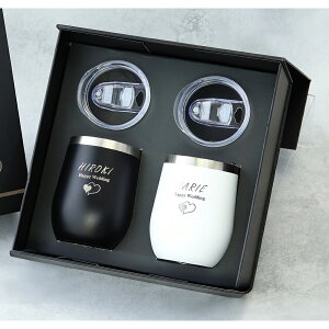 y500~OFFN[|zy omoi z ^u[  yA Wt Mtg v[g җ җj  j j  y O  Wt ۉ ۗ yA^u[ 340ml MtgZ