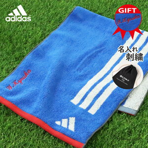  l[hJ yLO1z_  ^ X|[c^I  ^I AfB_X adidas O y 1`  R L AfB_X^I 30×75cmz  oXP 싅 Tb