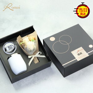y omoi z a v[g Mtg ^u[ Wt   R[q[  җ җj  e  e av[gy ^fM Wt^u[ ۉ ۗ 360ml ԑ M