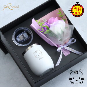 _12/12`12/31P10{^y omoi z җj NX}X L ˂  Wt L  LObY lR ^u[ v[g Mtg җ    e a y ^fM L t^t ^u