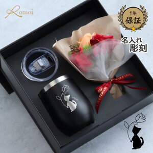 _12/12`12/31P10{^y omoi z ^u[ NX}X Mtg LObY lR Mtg ^u[  v[g    җ җj   e a v[gy ^