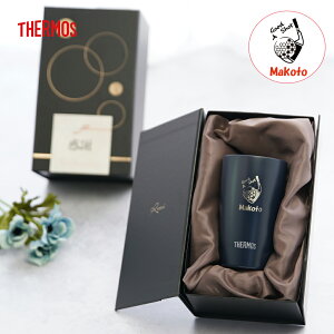 y THERMOS z T[X ^u[ T[X  St v[g Mtg   e c a yyޑ蕨 ۉ ۗ T[X^u[ 340ml MtgZbg z 