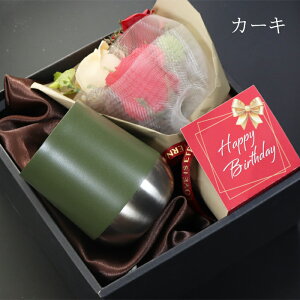 _݌Ɍ^ NX}X Mtg v[g ^u[  R[q[  җ   e e ACXR[q[y310Ml w\ ۉ ۗ XeX 2way ^u[ ԑ MtgZbg 