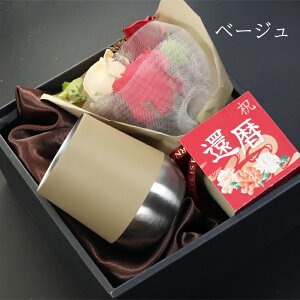 _݌Ɍ^ Mtg v[g ^u[  R[q[  җ   e e ACXR[q[y310Ml w\ ۉ ۗ XeX 2way ^u[ ԑ MtgZbg z җ 