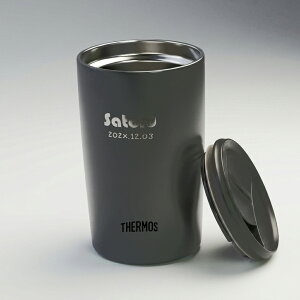 ��5/31��P10�{���y THERMOS �z�_ �l�[�������Ή��^ ���̓� ������ �^���u���[ �������� �T�[���X ������ �^���u���[ �J�b�v �}�O �j�� ���� ��e ���e �R�b�v ������^���u���[ ������� �u�����h