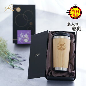 y omoi z ސEj j v[g ^u[ ^u[  St ނ Mtg v[g a  j  e y XeXfUC O ۉ ۗ W