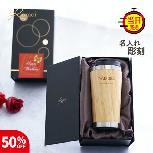 _12/4`12/1150OFF^y omoi z ^u[ ^u[  Mtg NX}X v[g  җ җj Ď Ê  e c i a y O ۗ Wt o