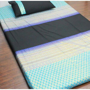 }bT[W}bg V[c MXp͋̕CY!!}bgpV[cB{130cmE200cm܂ł̃}bgɑΉA^C}bT[W Xgb` K  GXe T Xgb`