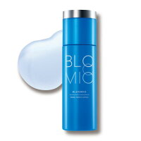 ブルーミオ（BLOOMIO） ディープモイストローション保湿化粧水（セラミド配合）145ml
