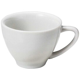 山下工芸 カップ_ソーサー 磁器 φ8.2×6cm(150cc) 新名陶コーヒー碗のみ 15053790