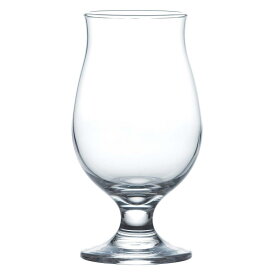 東洋佐々木ガラス ビールグラス ビヤーグラス 310ml ビールの芳醇な「香り」を充分に楽しめます ビアグラス パイントグラス おしゃれ コップ 日本製 食洗機対応 36312-JAN-BE