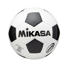 ミカサ(MIKASA) ジュニアサッカー 3号 (小学生用) 約250g 縫いボール SVC303 推奨内圧0.35(kgf/㎠)