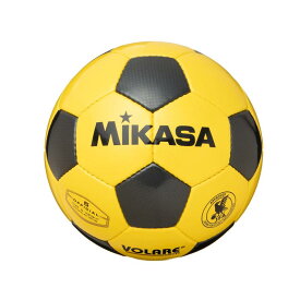 ミカサ(MIKASA) サッカーボール 日本サッカー協会 検定球 5号 (一般・大学・高生・中学生用) 手縫いボール SVC5011 推奨内圧0.8(kgf/㎠)