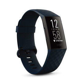 Fitbit Charge4 Regular Edition