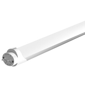 LED蛍光灯 直管蛍光灯 120cm 昼光色（6500K） 高輝度 PL保険 家庭、事務所、病院、学校に適用
