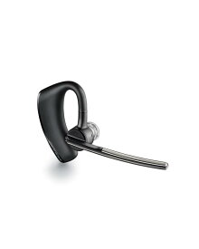 PLANTRONICS Poly(ポリー) Voyager Legend Bluetooth ワイヤレスヘッドセット 片耳 モノラルイヤホンタイプ ノイズキャンセリングマイク スマートフォン対応 メーカー