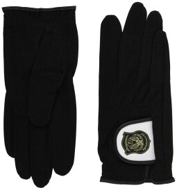 ペンギンエース ポリスジャパン ノンスリップライナー手袋 G203 白・スカイブルー・黒 M~LLサイズ