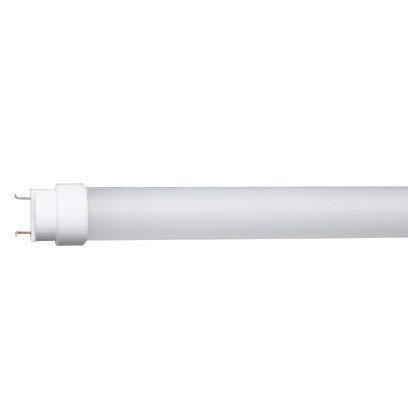 Panasonic パナソニック LDL40直管LEDランプ 2500lm 昼白色 LDL40S・N/19/25-K：クラング