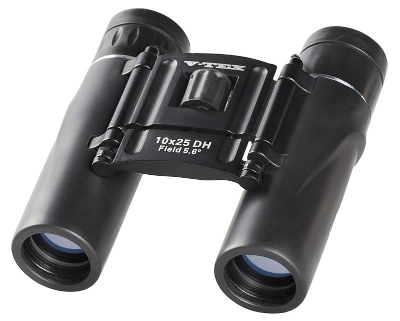 ケンコー(Kenko) 双眼鏡 V-TEX 8×21 DH ダハプリズム式 8倍 21口径 2軸式