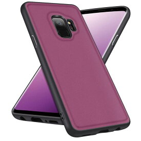case for samsung galaxy(Winered)