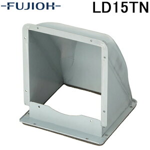 (LINEN[|L)xmH LD15TN L^_Ng | Vo[ Wt[h IvVp[c FUJIOH