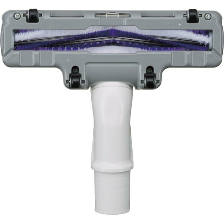 楽天市場】(6/1は抽選で100％P還元)パナソニック MC-PJ23A-H 紙パック  