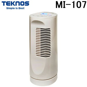 (LINEN[|L)eNmX MI-107 eNmCIڑ~j^[t@ zCg  3iKؑ U ^C}[ @ L  (MI-106̌pi) TEKNOS