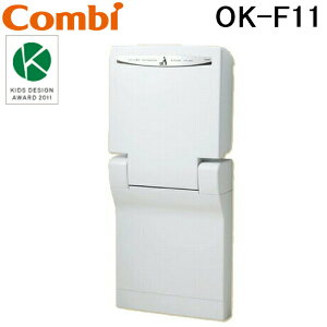 (LINEN[|L)RrEBY OK-F11 c^ނ NAzCg X}[gz[h ʖ؉n{H\ gCݔ xr[xe ۈ{ݐi Combi (@l) (s)