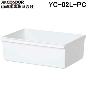 RY YC-02L-PC JTReiCh02 zCg [ ۊ ʃS~ (s)