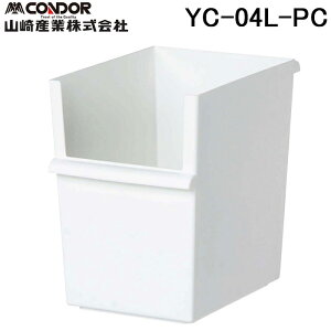(LINEN[|L)RY YC-04L-PC JTReiX04 zCg [ ۊ ʃS~ (s)