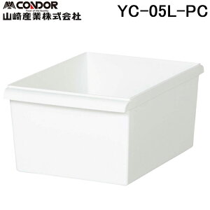 (LINEN[|L)RY YC-05L-PC JTReiX05 zCg [ ۊ ʃS~ (s)