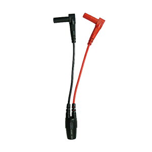 (LINE�N�[�|���L)�����d�C�v�� 7146 �o�i�i4���ϊ��v���O KYORITSU