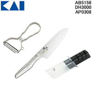(LINE�N�[�|���L)�L�� AB5156�EDH3000�EAP0308 �֑��Z ���n �O��� 165mm�ET�^�s�[���[�E�_�C�������h&�Z���~�b�N�V���[�v�i�[ 3�_�Z�b�g (��͐H��@�Ή�) ��̓� ���̓� �M�t�g �v���[���g�ɂ�