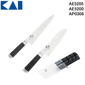 (LINE�N�[�|���L)�L�� AE-5200�EAE-5205�EAP-0308 �֑��Z �_�}�X�J�X �O��� 165mm�E�֑��Z �_�}�X�J�X ���� 210mm�E�_�C�������h&�Z���~�b�N�V���[�v�i�[ 3�_�Z�b�g ��̓� ���̓� �M�t�g �v���[���g