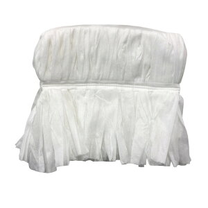 (LINEN[|L)RY C906-008X-MB RhmE[u[ODP 10P @bv |pi Rh CONDOR (s)
