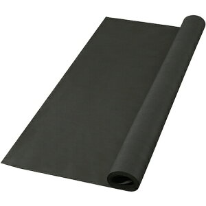 (LINE�N�[�|���L)�A�C���X�I�[���} BS10B �h���V�[�g 10M �u���b�N