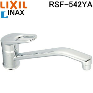 (LINEN[|L)NV CibNX RSF-542YA VOo[ Lb`p ʒnp GRnh ȃGl LIXIL INAX